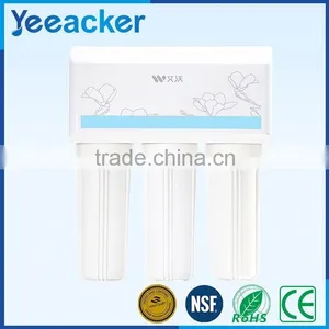Factory Price Wholesale Products Water Filter thumbnail-1