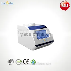 9703 Series Gradient PCR Instrument,PCR Machine, PCR Thermal Cycler in China thumbnail-1