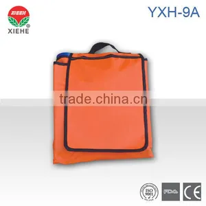 Inflatable Plastic Air Splint YXH-9A thumbnail-1