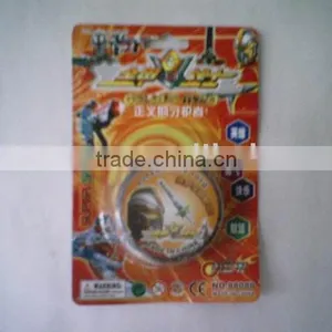 Light Yoyo Ball thumbnail-1