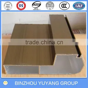 Wood-grain Transfer Profile thumbnail-5