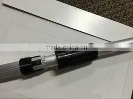 Plastic Lock 22/25/30mm thumbnail-2