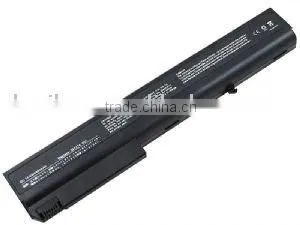Chinese hi Capacity Replacement Battery Compatiable for HP NX8200 8710 9120 thumbnail-1