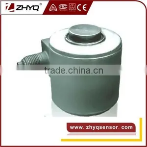 Column Style Load Cell thumbnail-1