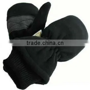 Ski MITTEN thumbnail-1