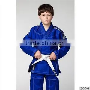 High Quality Cids BJJ Gi Kimonos/BJJ Uniforms 313 thumbnail-1
