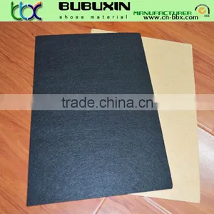 High Frequency Needling Melt-Blown PP PET Garment Fabric Polyester Forming Nonwoven Spunbond Fabric thumbnail-3