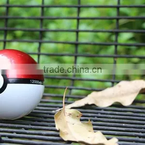 Original Hot Selling 10000mah Power Bank With Mobile Power Supply for Portable Mobile All Digital Devices thumbnail-3