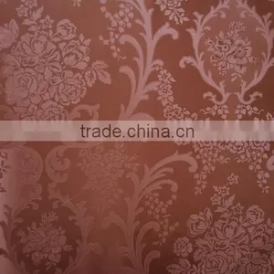 European Design Royal Wallpaper for Home Decoration thumbnail-5