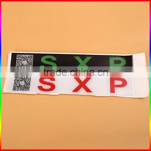 Printing Resin Dome 3D Sticker Epoxy Label thumbnail-1