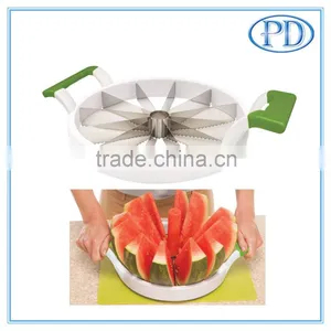 Watermelon Slicer for Cutting Large Fruit thumbnail-1