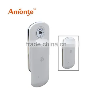 NANO Beautiful Sprayer With Dustproof Function thumbnail-1