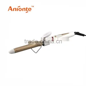 Best -Selling Automatic Very Useful Best Price Hair Curler thumbnail-1