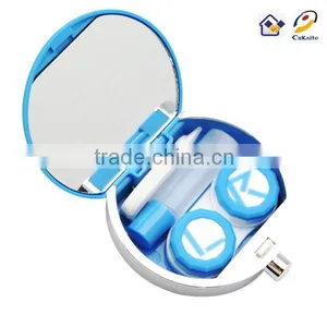Contact Lens Case A-8065 ABS thumbnail-4