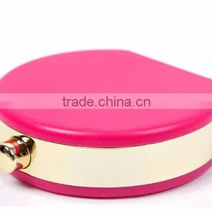 A-8065 Price Contact Lens Case Hollywood thumbnail-6