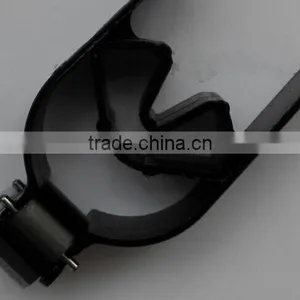9308 622b 28239295 for the Common Rail Injector Spare Parts thumbnail-6