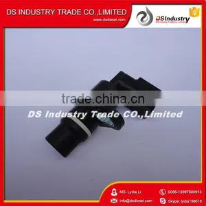 QSB 3408529 Position Sensor thumbnail-1