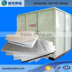 Water Tank Fiber Glass Best Selling Products thumbnail-1