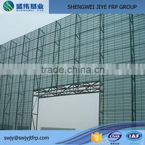 Dust Control Mesh Dust Suppression Mesh/dust Fence Screen/wind Break Wall thumbnail-1