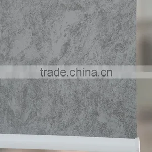 Fiberglass Roller Blind thumbnail-1