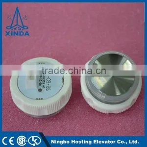 Elevator Panel Call Push Elevator Button Lock thumbnail-4