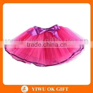 Baby Tutu Dress,tutu Dress Girls,tutu Dress for Kids thumbnail-1