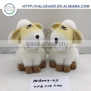 Best Selling Ceramic Piggy Bank Jar Factory Supply thumbnail-1