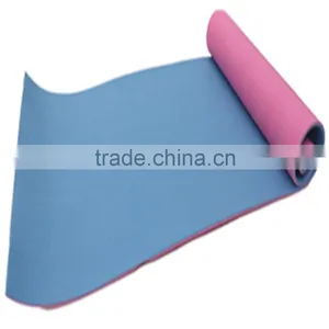 High Quality XPE Foam Tent Floor Mat, Camping Floor Mat thumbnail-1