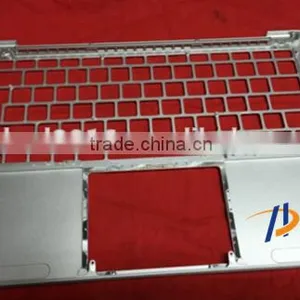 New Original Uk Layout Topcase for Macbook A502 2015 thumbnail-2