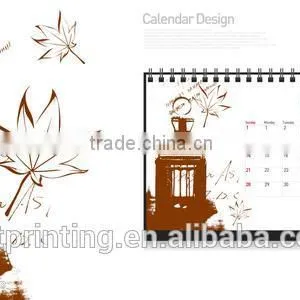 Fashion Wholesale Calendars thumbnail-1
