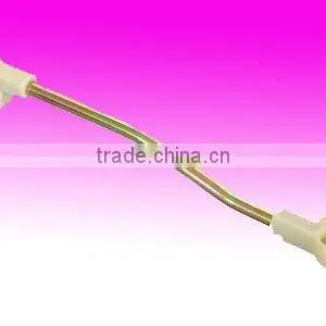 Gear Lever for Steering System thumbnail-1