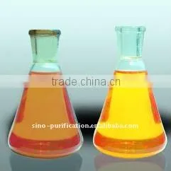 Electrostatic Oil Purification thumbnail-1