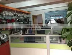 Guangzhou Huiying Auto Parts Co., Ltd. company overview - view 3 thumbnail