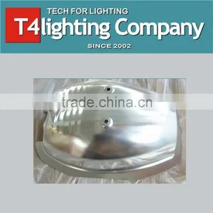 Nano Reflector Luces de Navidad Cool Tube Reflector thumbnail-1
