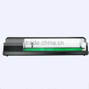 Suzumo Sushi Machine Made in China thumbnail-2