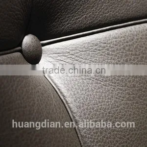 French Chaise Lounge Chair Latest Bedroom Furniture Designs Wholesale Hotel Furniture thumbnail-2