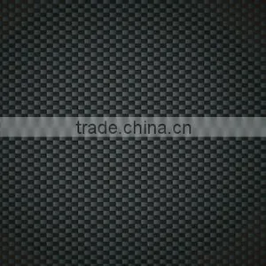 Professional Manufacturer for Carbon Fiber Fabric Kevlar Fiber Fabric thumbnail-1