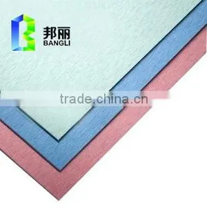 Lightweight Exterior Wall Panels Decorative Wall Panels thumbnail-6