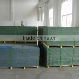 PE PP Plastic Formwork Board Production Line thumbnail-1