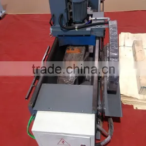1500mm Length Manual Knife Grinder Knife Sharpener thumbnail-1
