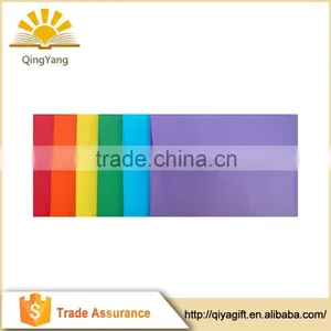 Wholesale Blank Greeting Cards Package Colored Envelopes thumbnail-1