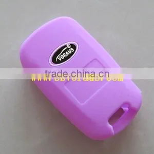 Ki 3 Button Key Pack (purple) thumbnail-2