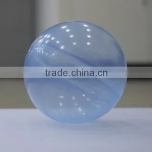 Clear Baby Ball Pit Balls thumbnail-1