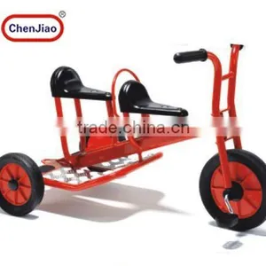 Outdoor Toys for Kids thumbnail-1