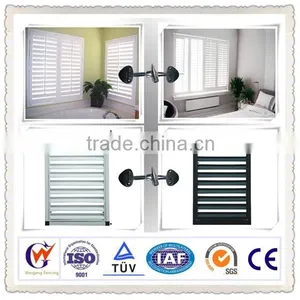 Adjustable Rolling Shutter Strip Making Machine thumbnail-1