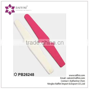 High Quality Competitive EVA Eastern Nail File thumbnail-1