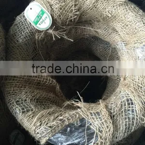 16G Black Annealed Binding Wire for Construction Tying Wire thumbnail-1