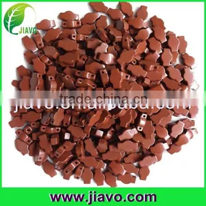 Various Styles of Loose Beads With Large Stock thumbnail-1