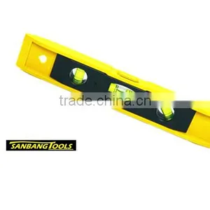 Mini Spirit Level thumbnail-1