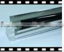 HIGH LUMEN REFLECTING SHADE T5 ENERGY SAVING CFL TUBE LIGHTING 35W thumbnail-1